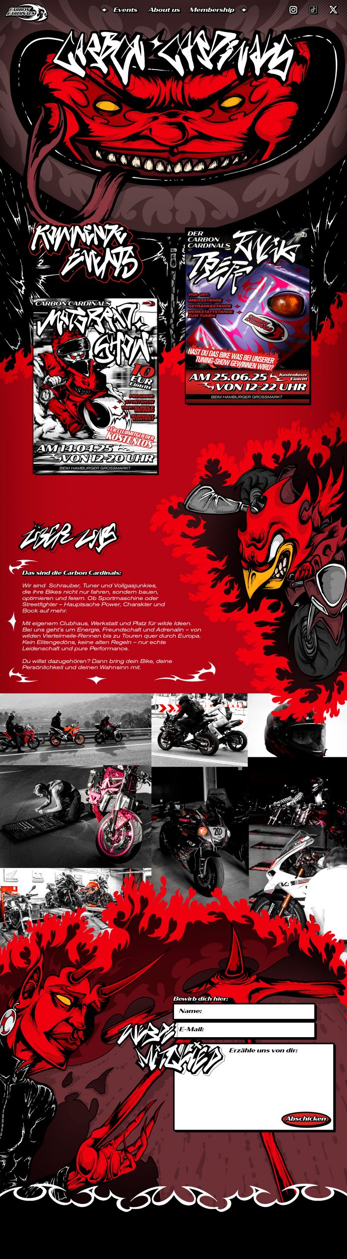 webside 2 Kopie